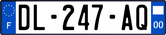 DL-247-AQ