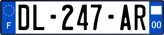 DL-247-AR