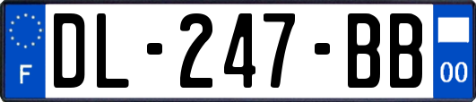 DL-247-BB