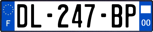 DL-247-BP