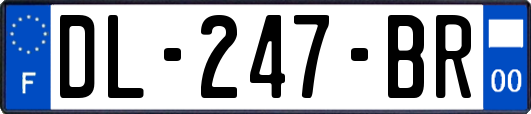 DL-247-BR