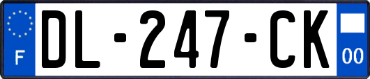 DL-247-CK