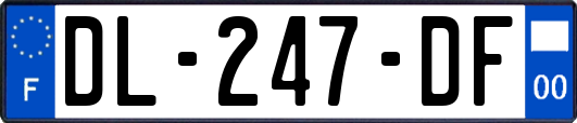 DL-247-DF