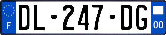 DL-247-DG