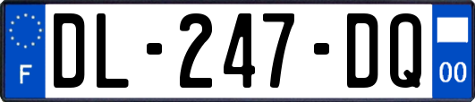 DL-247-DQ