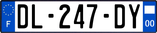 DL-247-DY