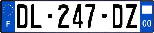 DL-247-DZ