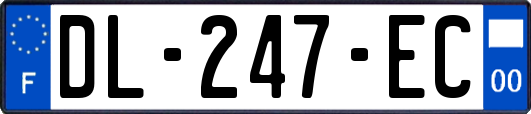 DL-247-EC