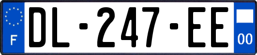 DL-247-EE