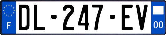 DL-247-EV