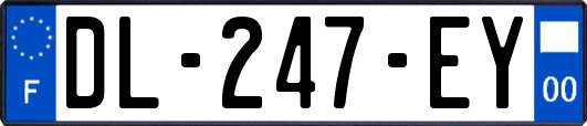 DL-247-EY