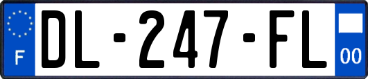 DL-247-FL