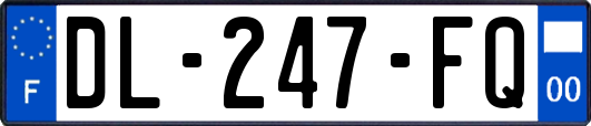 DL-247-FQ