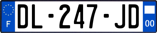 DL-247-JD