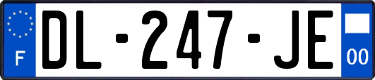 DL-247-JE