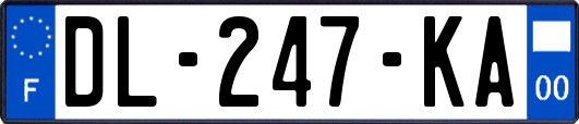 DL-247-KA