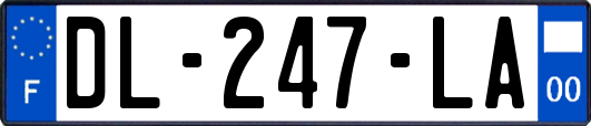 DL-247-LA