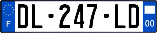 DL-247-LD