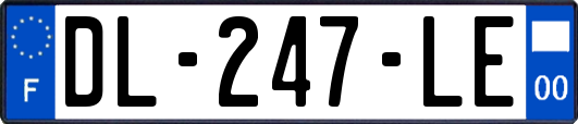 DL-247-LE