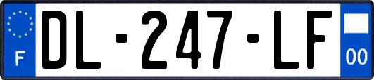 DL-247-LF