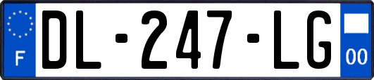 DL-247-LG