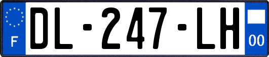 DL-247-LH