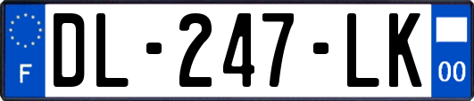 DL-247-LK