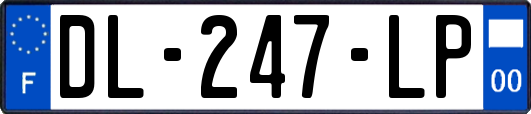 DL-247-LP