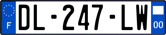 DL-247-LW