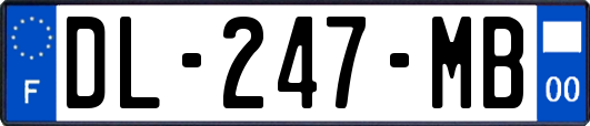 DL-247-MB