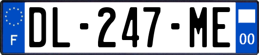 DL-247-ME