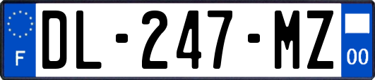 DL-247-MZ