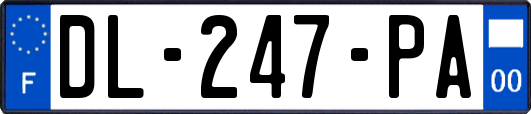 DL-247-PA