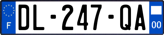 DL-247-QA