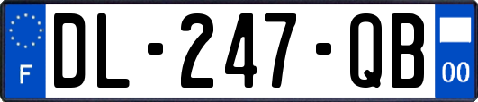 DL-247-QB