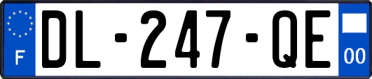 DL-247-QE