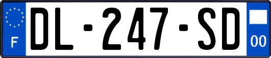 DL-247-SD