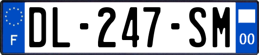 DL-247-SM