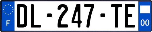 DL-247-TE