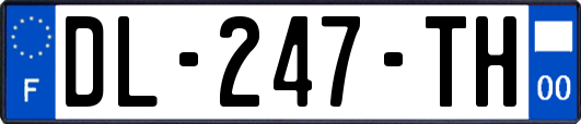 DL-247-TH