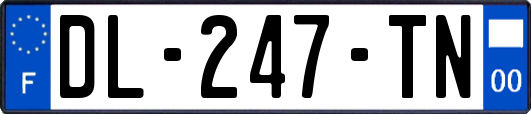 DL-247-TN