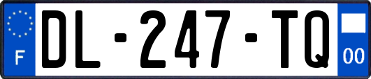 DL-247-TQ