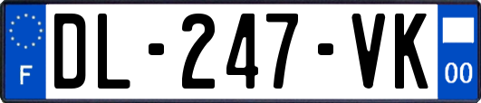 DL-247-VK