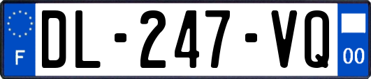 DL-247-VQ