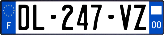 DL-247-VZ