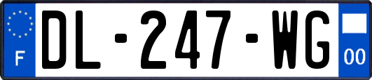 DL-247-WG