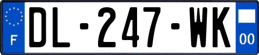 DL-247-WK