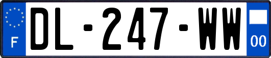 DL-247-WW