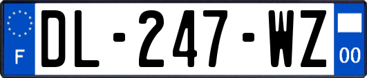 DL-247-WZ