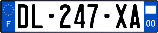 DL-247-XA